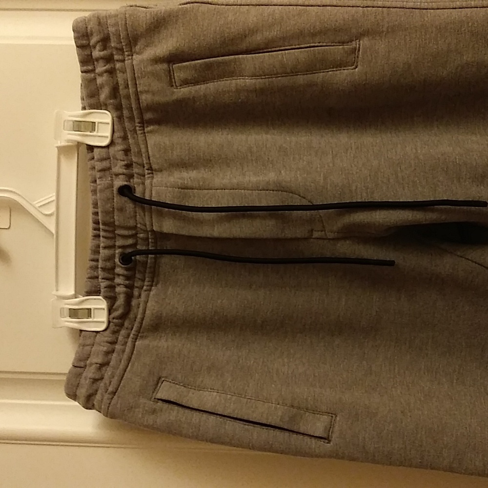 American Eagle Mens jogger Size S